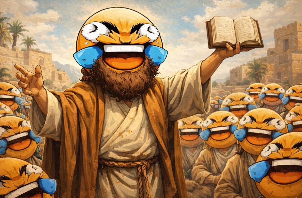 Mace Sendu 😂 tweet media