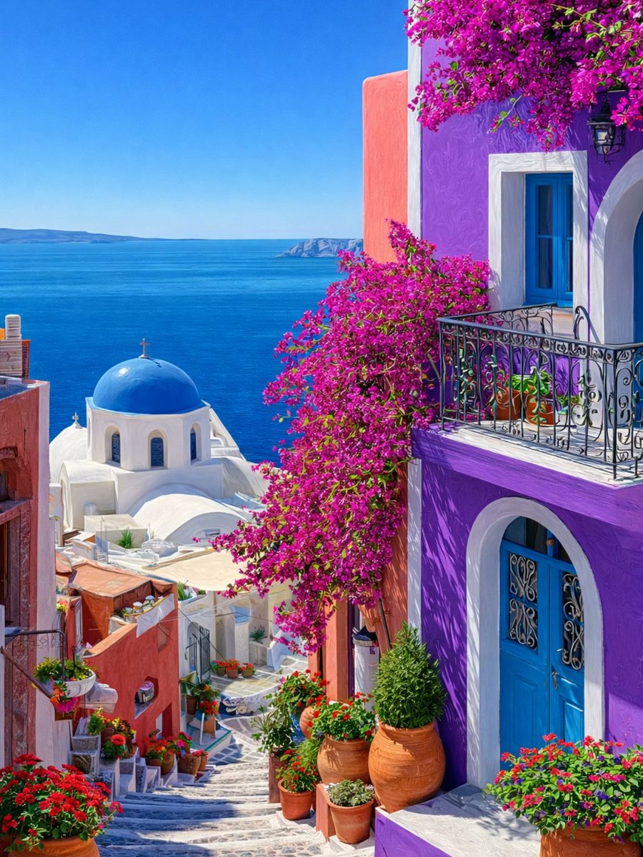 David Huang tweet media