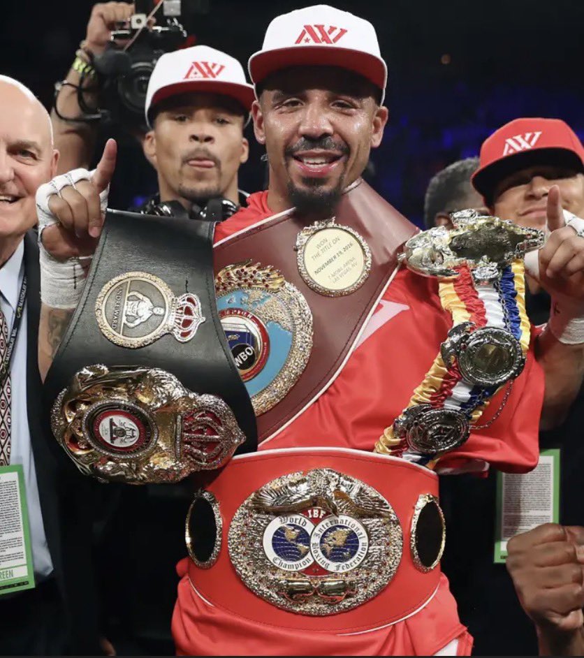 Max Calendrillo tweet media