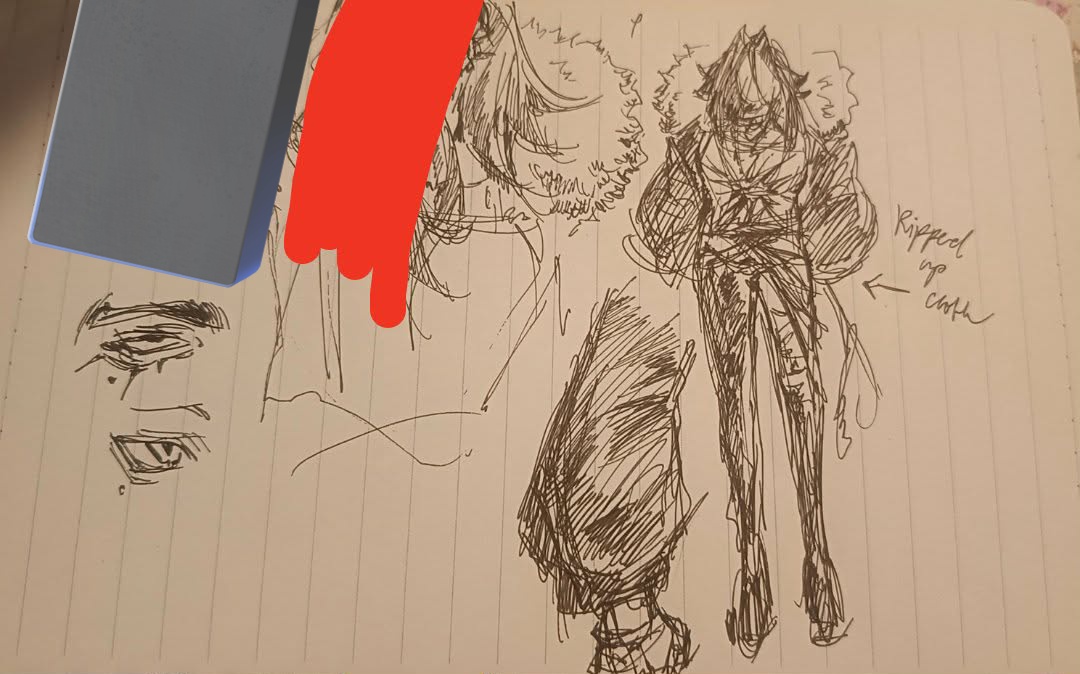 DR Miracle: Mortality tweet media