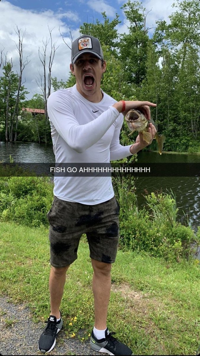 rachel 🏁🏎️🐧 tweet media