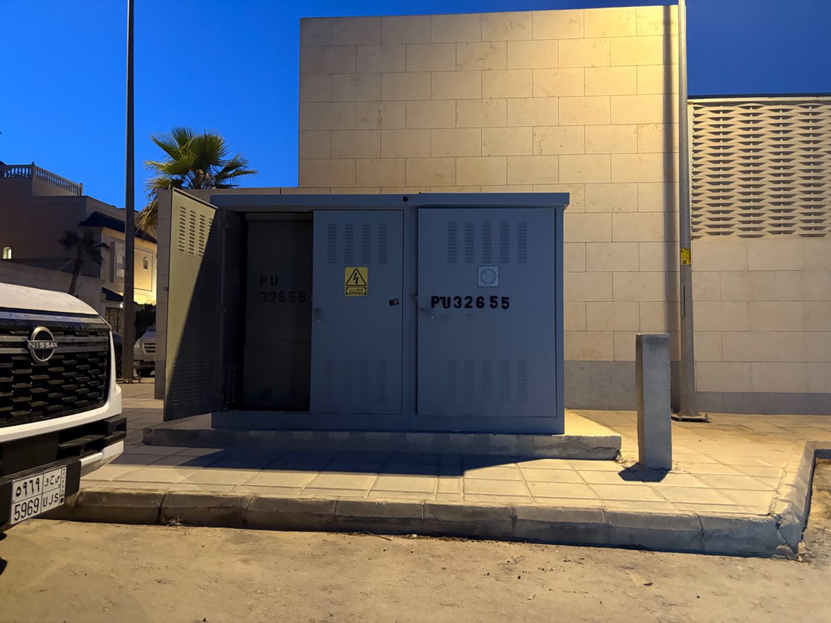 Bandar 🚨 tweet media