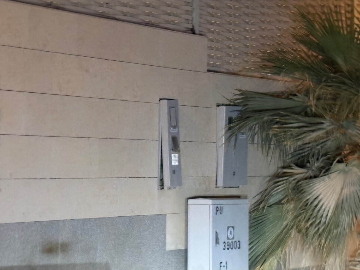 Bandar 🚨 tweet media