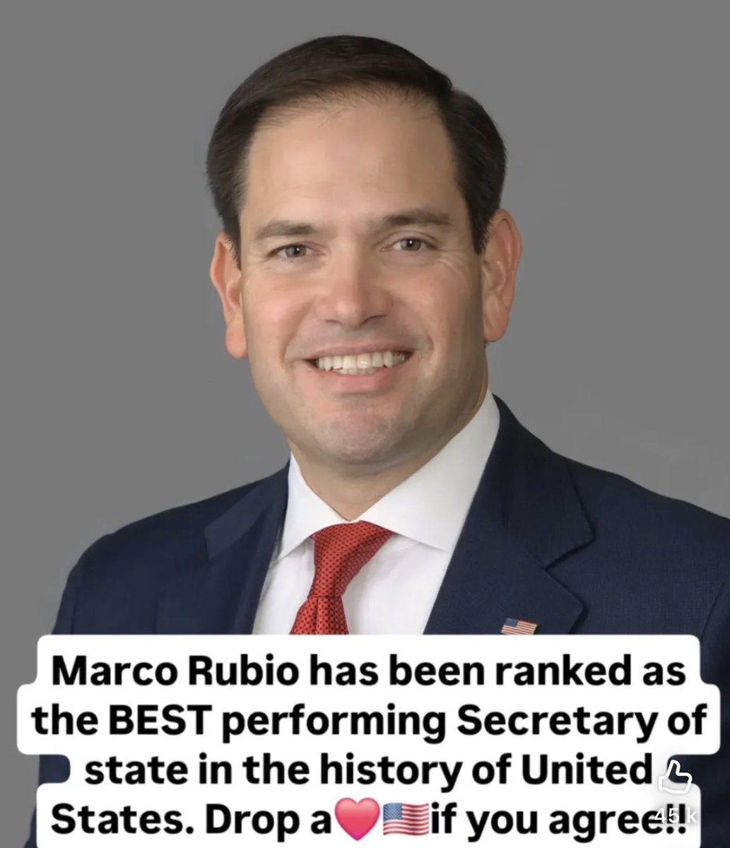 F R Trujillo-Perdomo tweet media