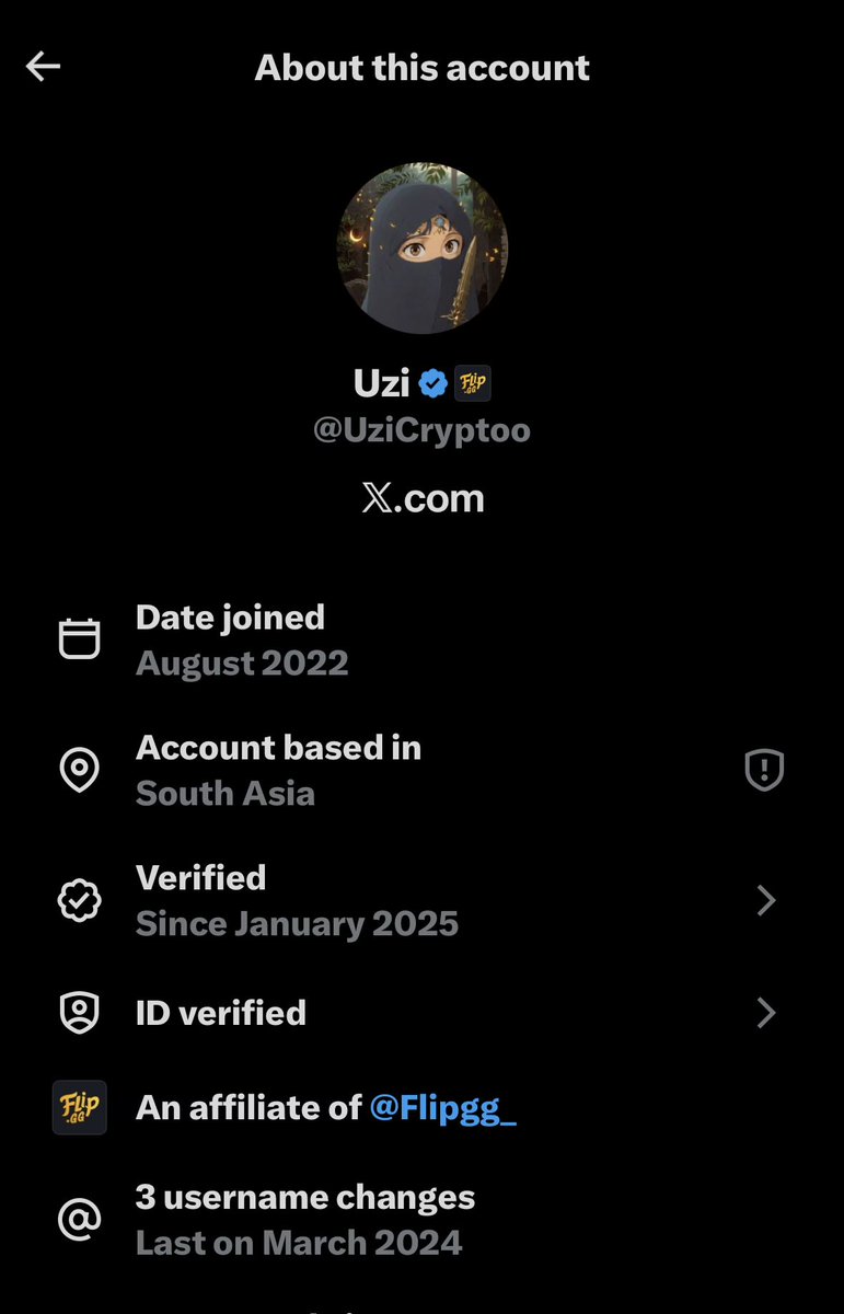 Aloha Giles ⚔️ tweet media