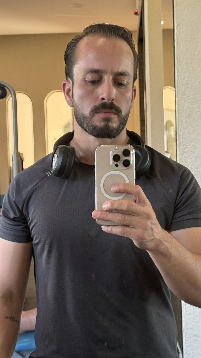 Ivan Gutierrez Navarro tweet media