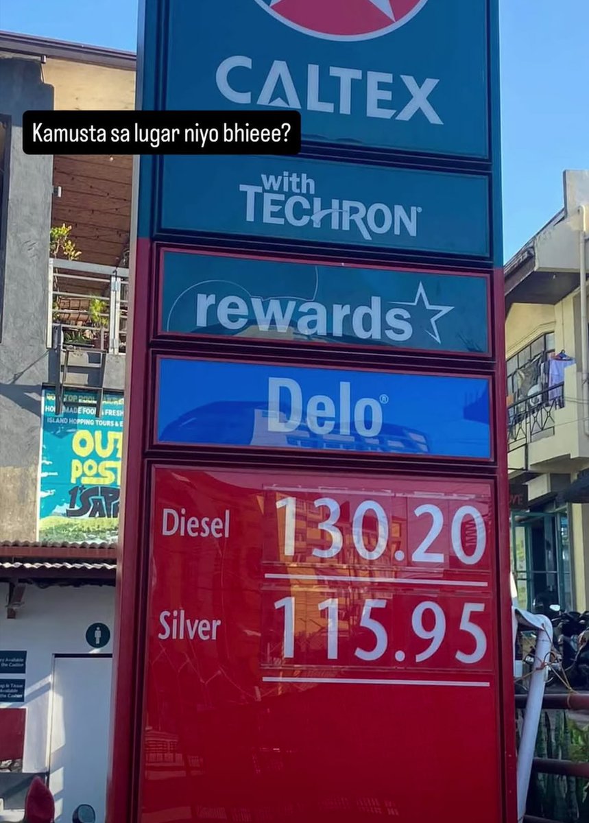 安達由恵【パナタグ】PANATAG tweet media