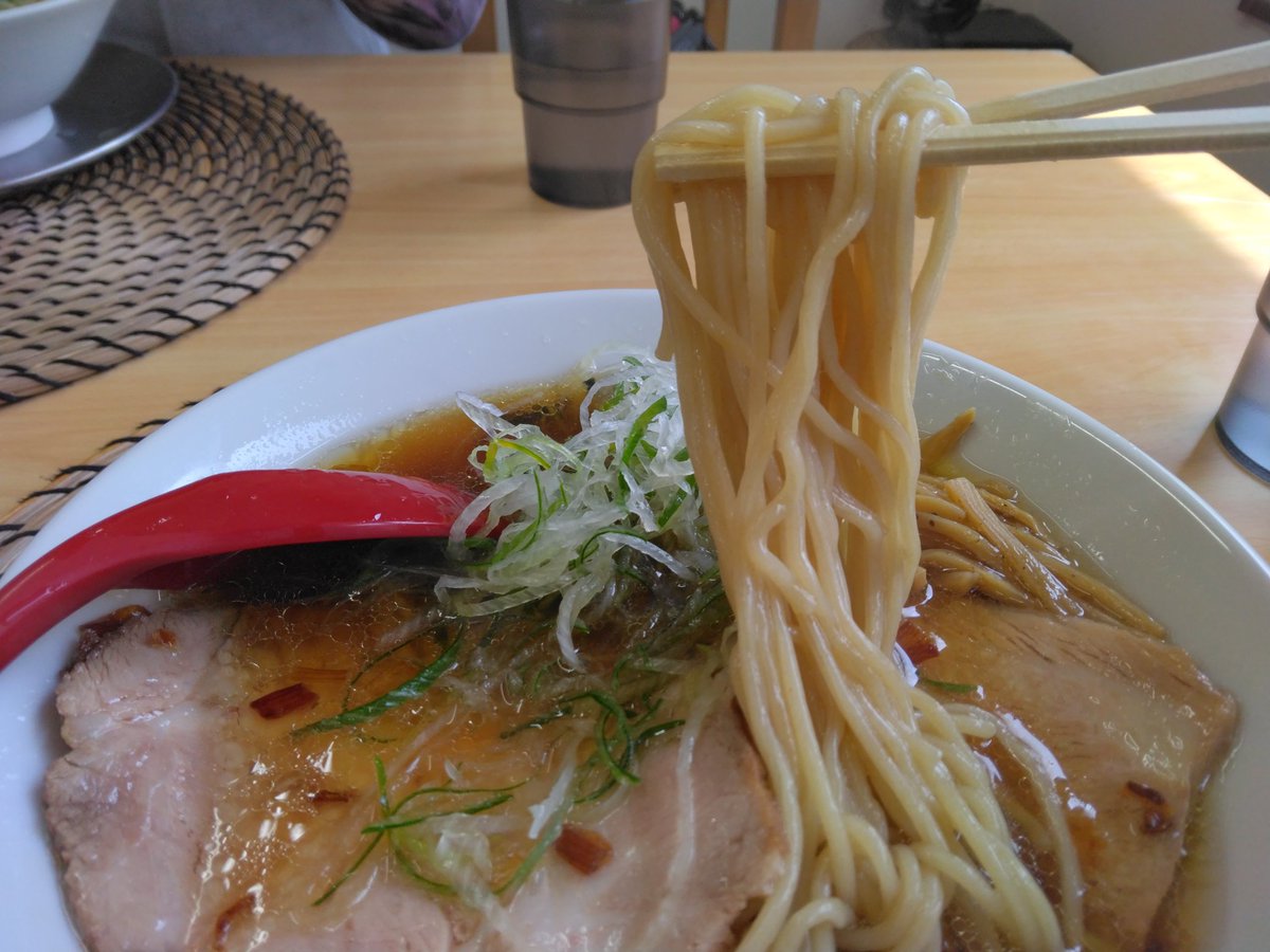 ネイティブ仙台 tweet media