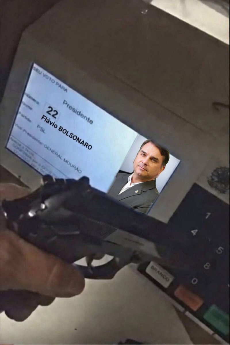 Pri Maia tweet media