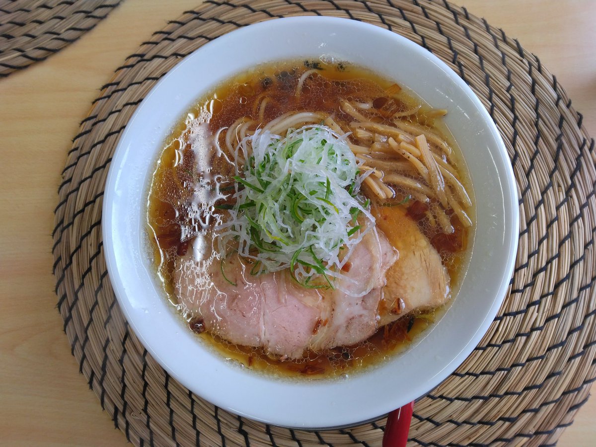 ネイティブ仙台 tweet media