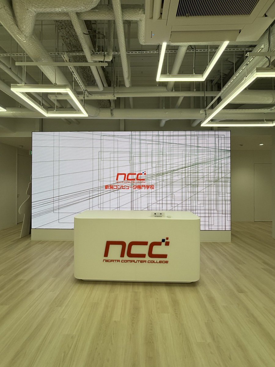 ボードゲームカフェUNPOT tweet media