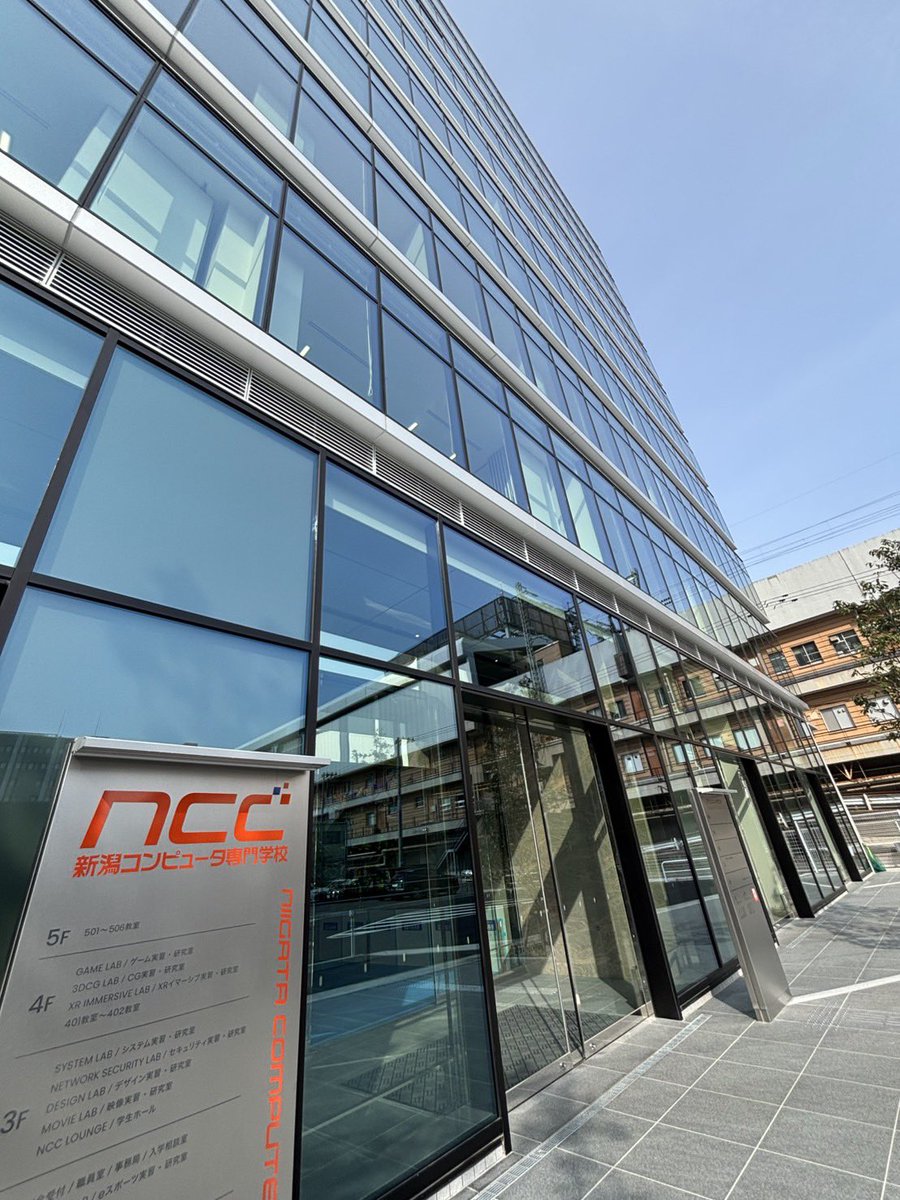 ボードゲームカフェUNPOT tweet media