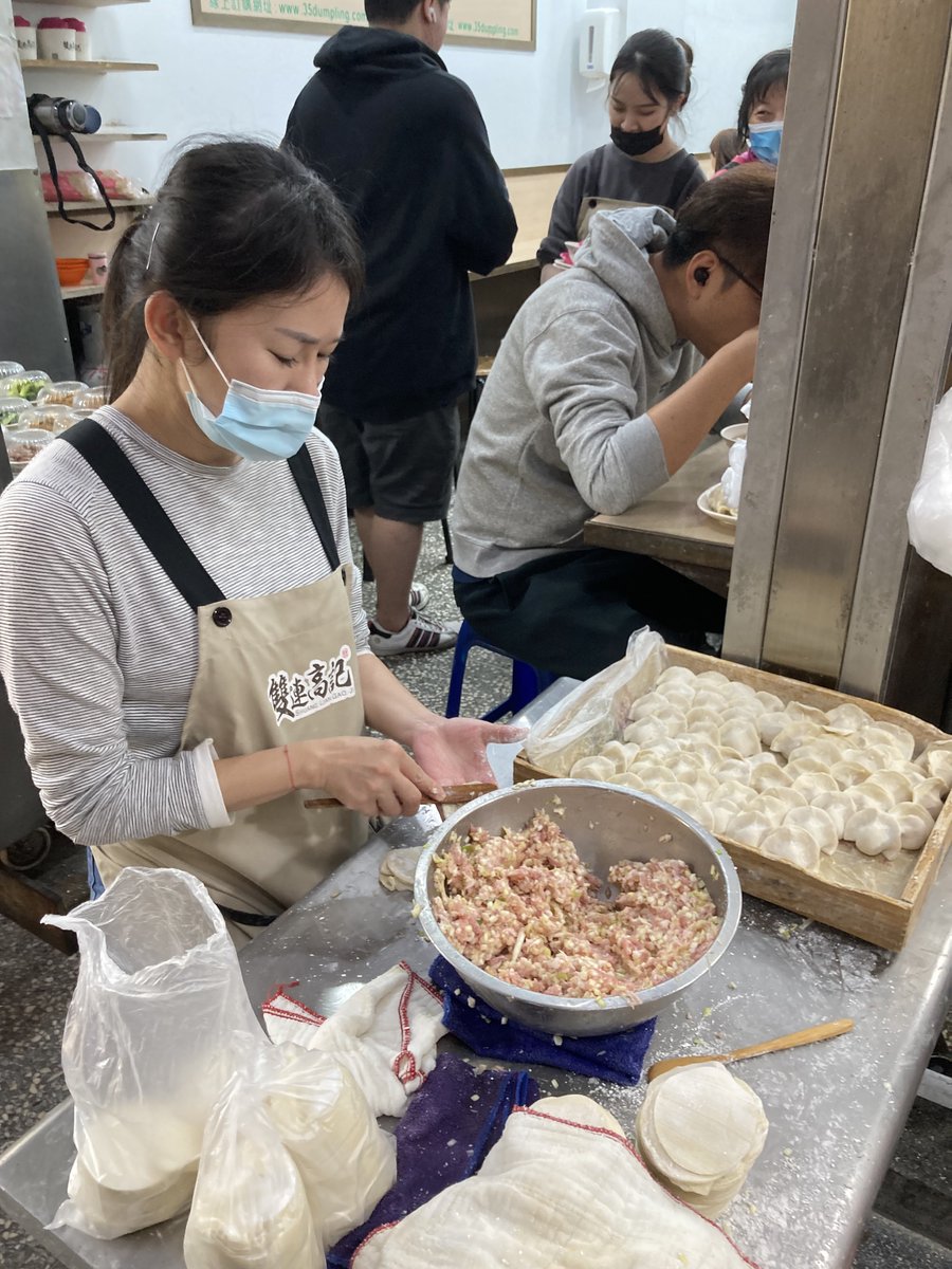 何度でも食べたい!台湾ごはん🇹🇼🤝🇯🇵 tweet media