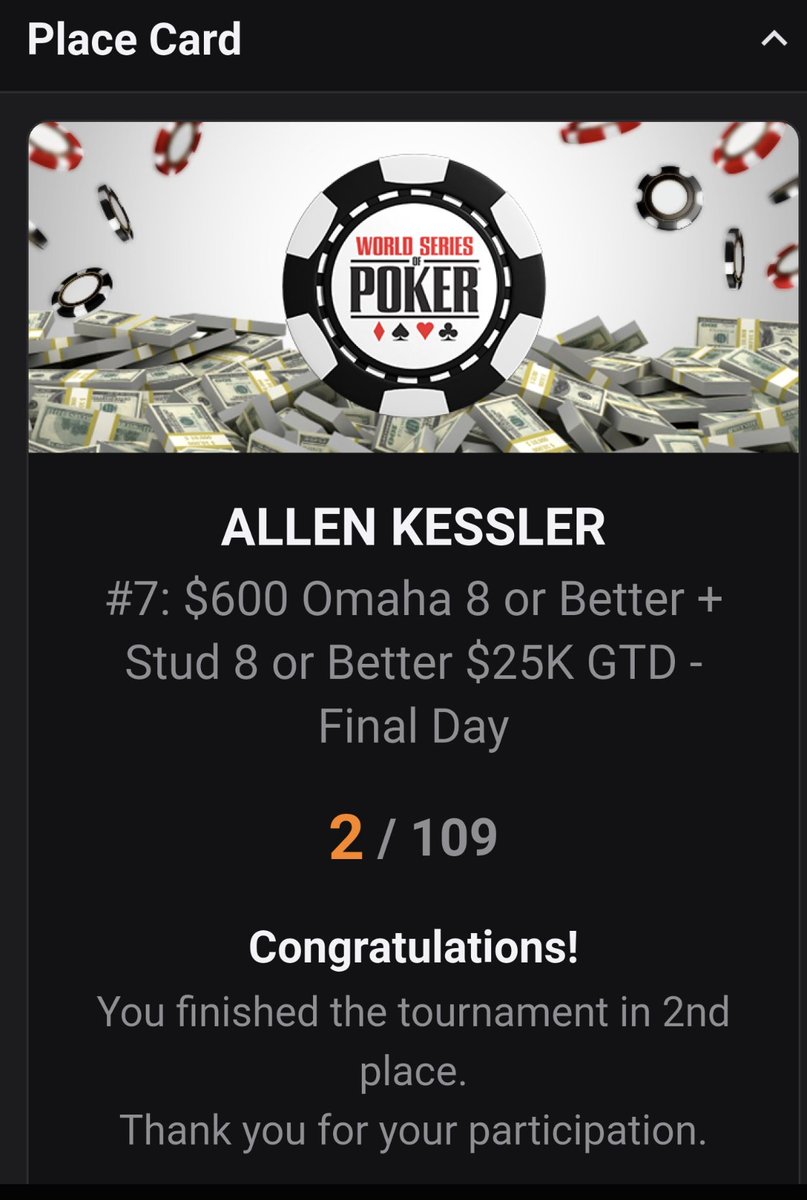 Allen Kessler tweet media