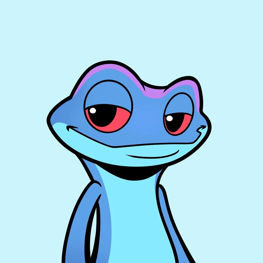 Tower.Andres 🇦🇷🐍 tweet media