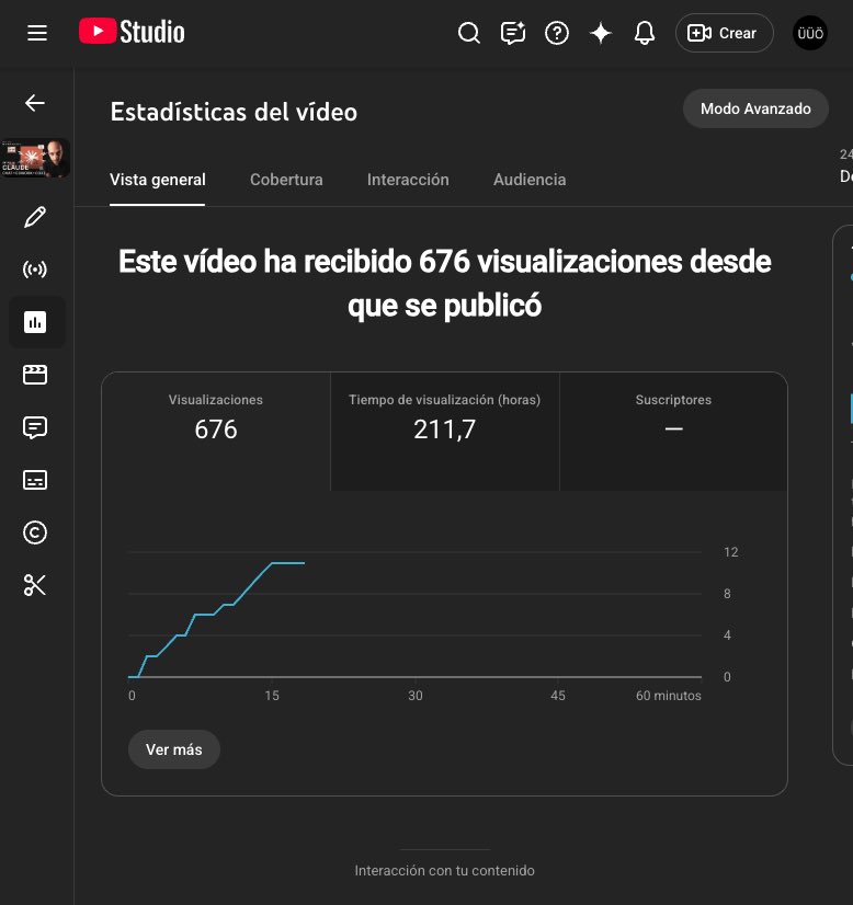 Glitchd̷̛̯̙̻̣̖̯̏́̔̓͐́͑͒̐̀͐͐́̑̊o tweet media