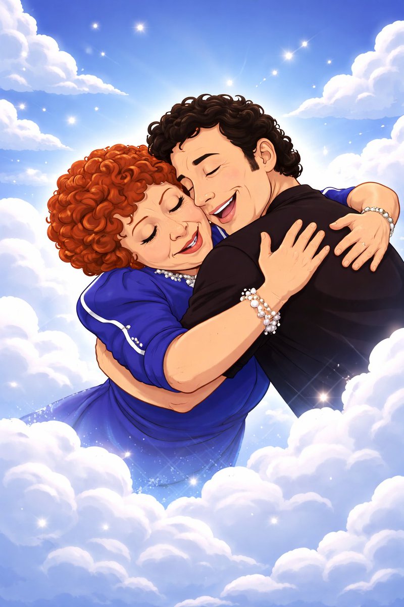 Guilherme Loreto tweet media