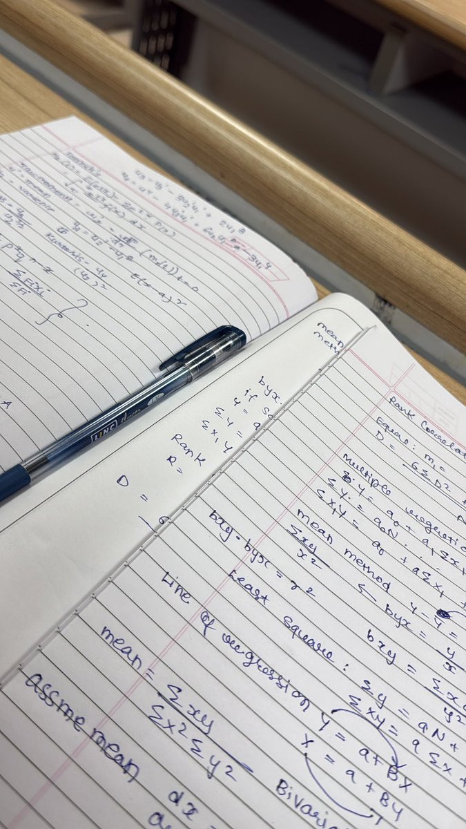 Shaivi Mehta tweet media