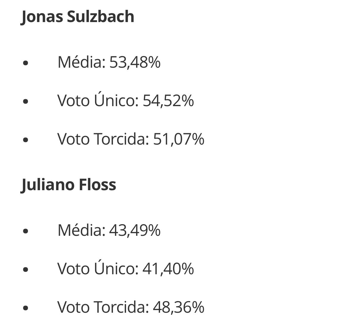 BBBelissima tweet media
