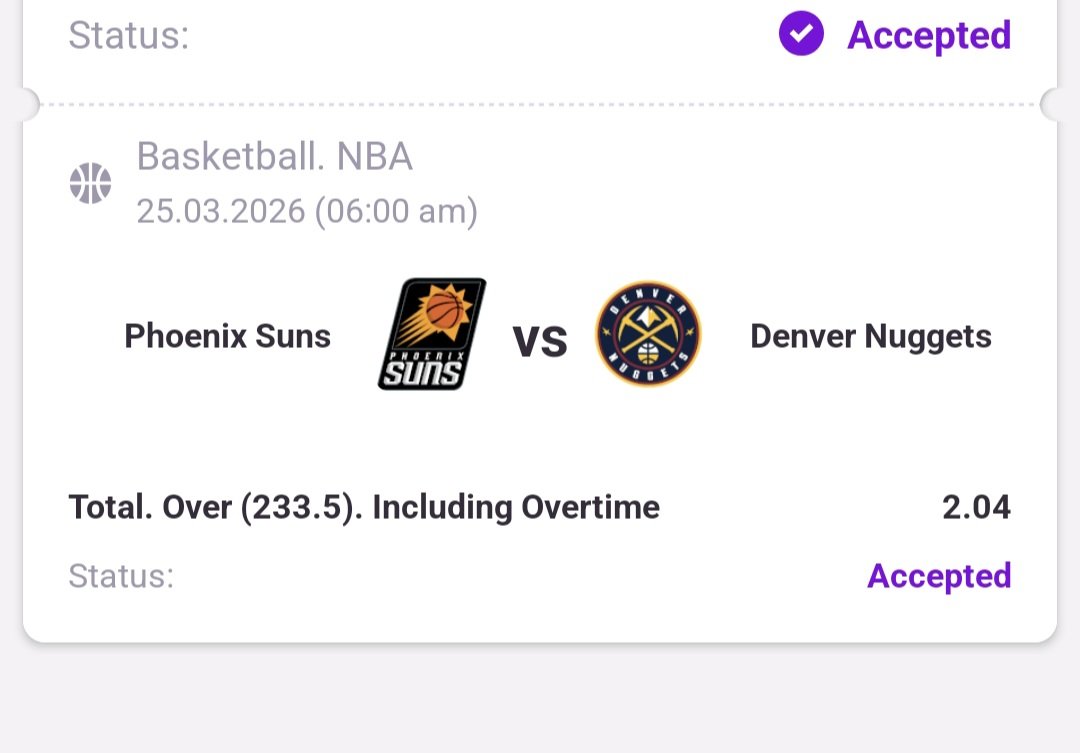 Maxon Airo tweet media