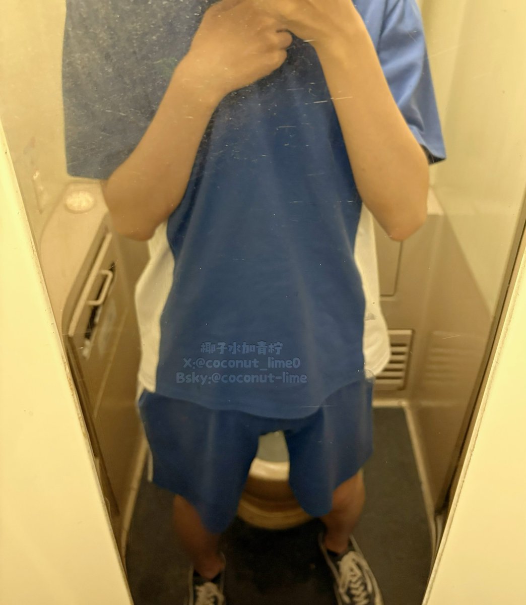 椰子水加青柠🍋‍🟩 tweet media