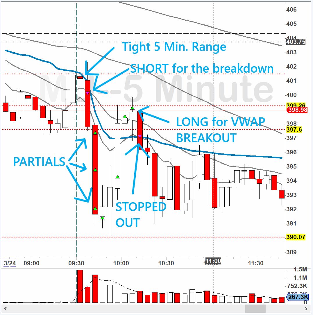 Carlos M. tweet media