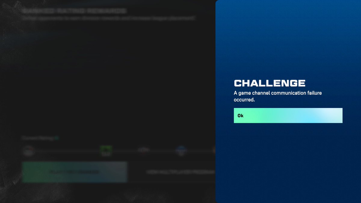 Digglers tweet media