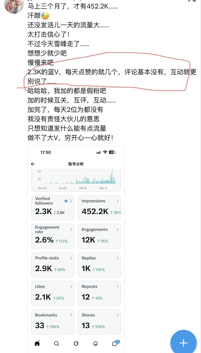 申小王 tweet media