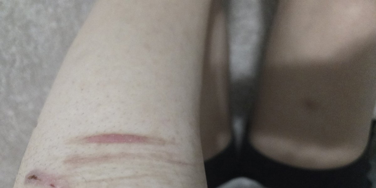 AHHHHHHHHHH is locked in ᛝ yaoi prince tweet media