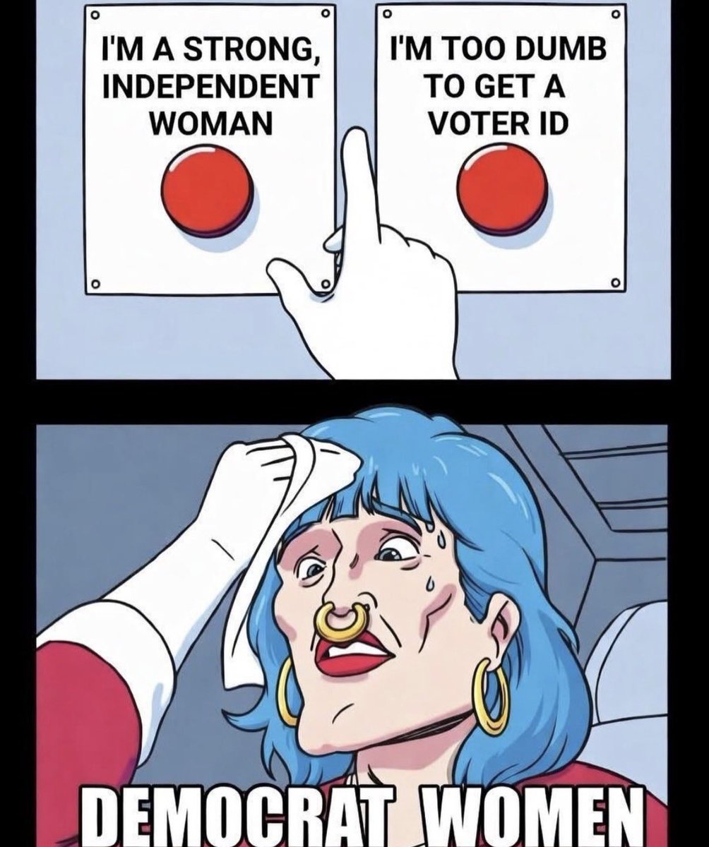 Hunter Eagleman™ tweet media