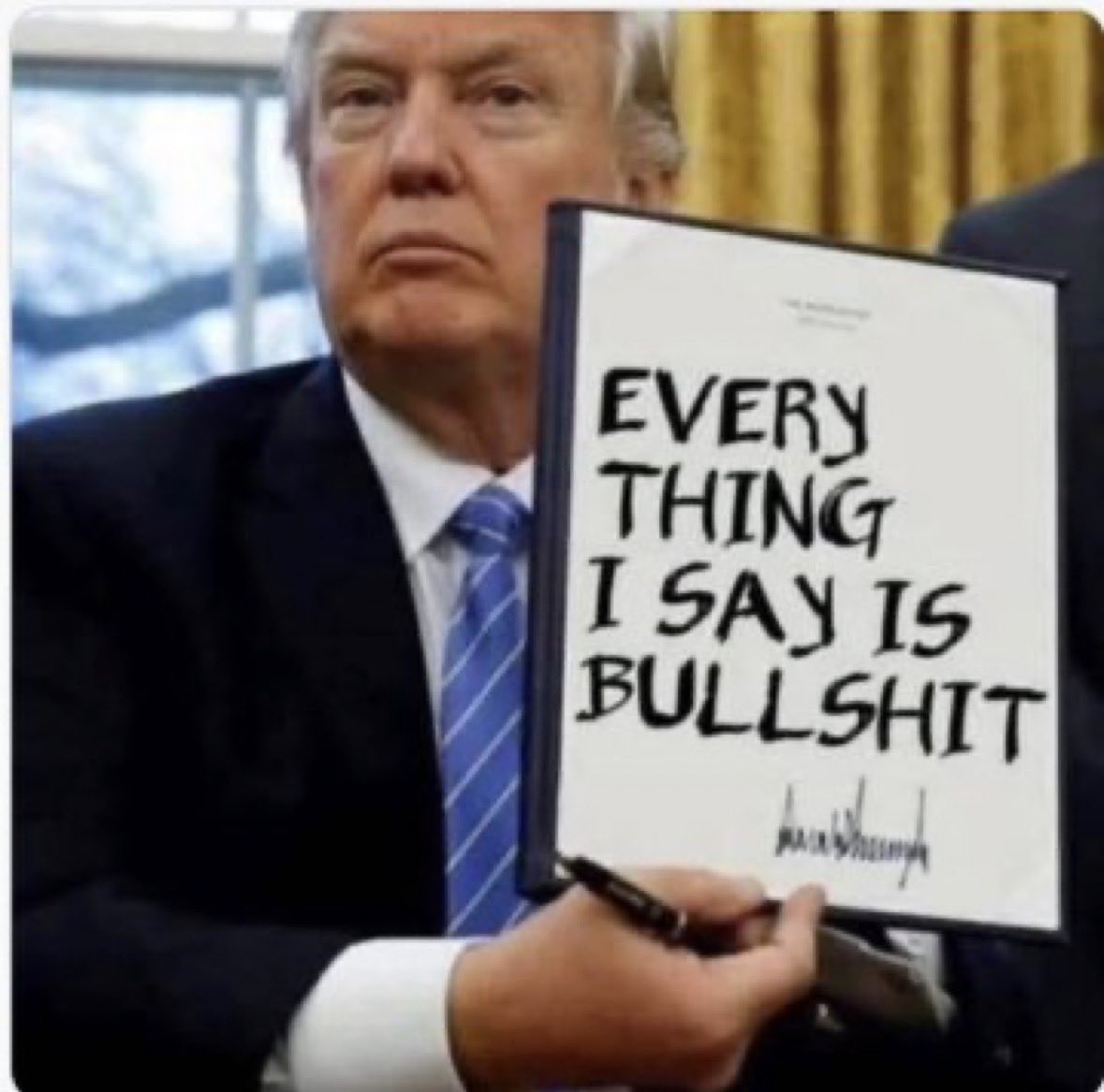 HeyYall58 tweet media