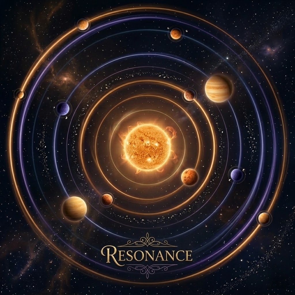 Fflopp .ink tweet media