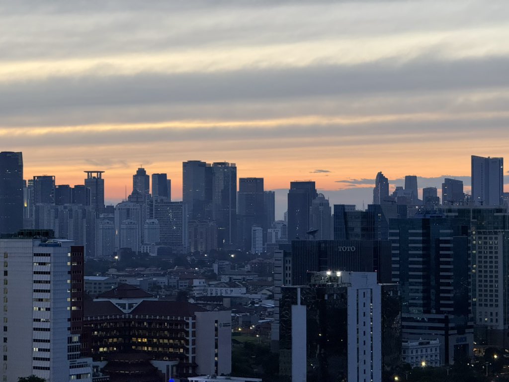 winata ウィナタ tweet media