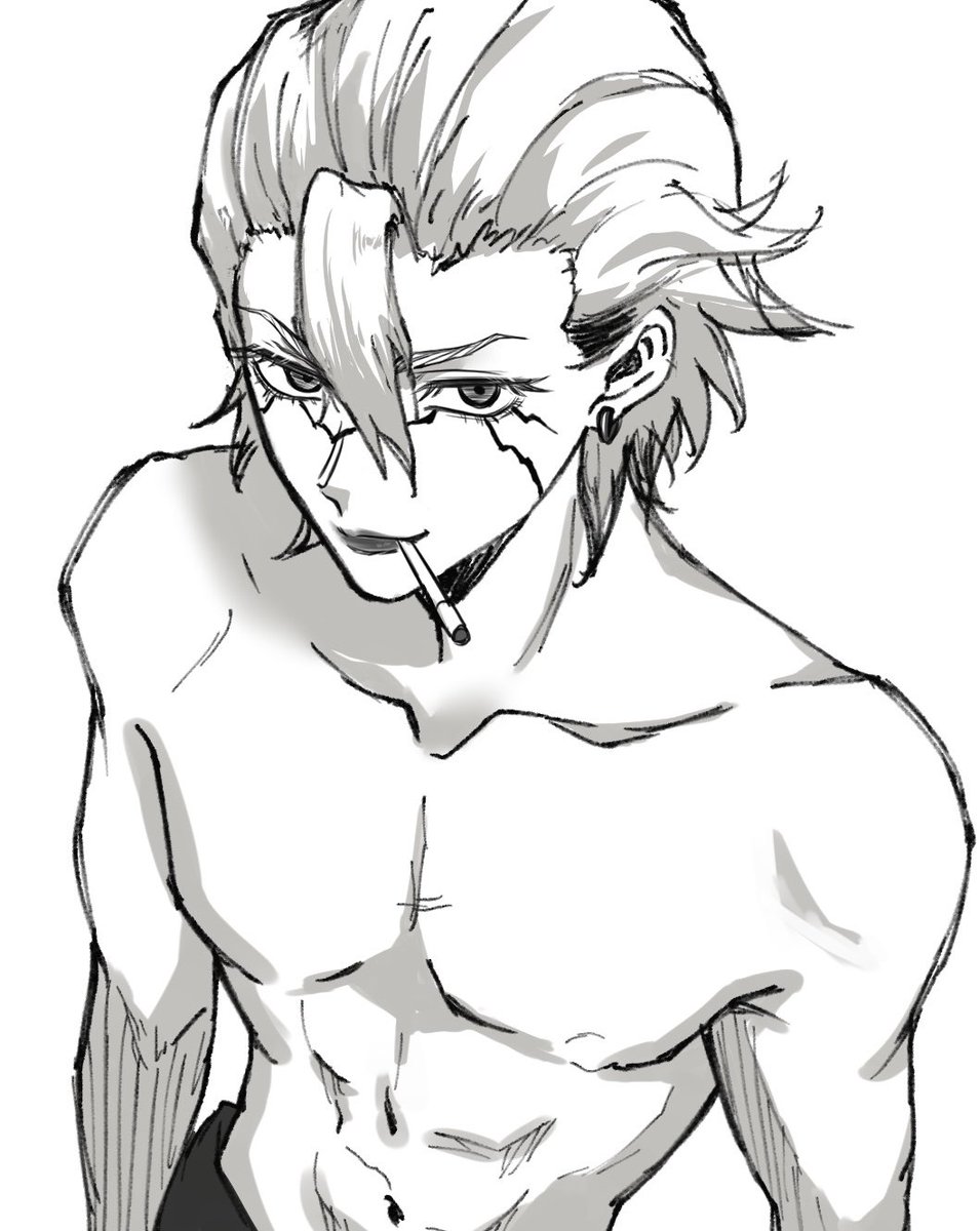 ラムネ tweet media