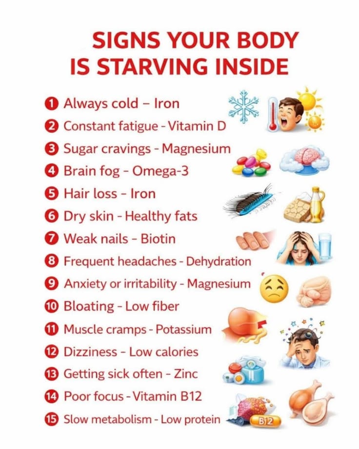 Fitness life tweet media