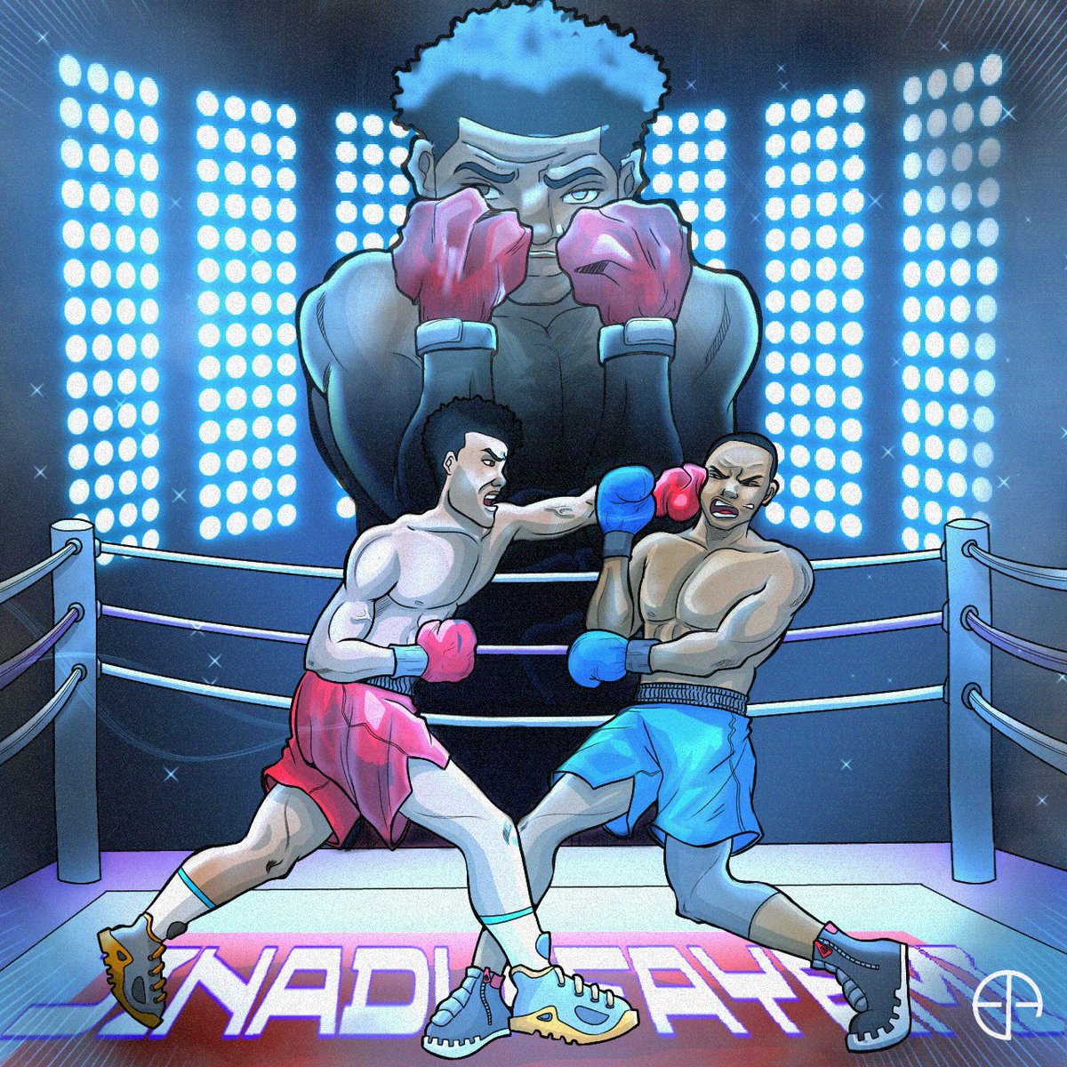 emojiarts_(Commission Open) tweet media