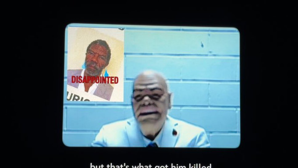 lex ⊬ ⸆⸉ tweet media