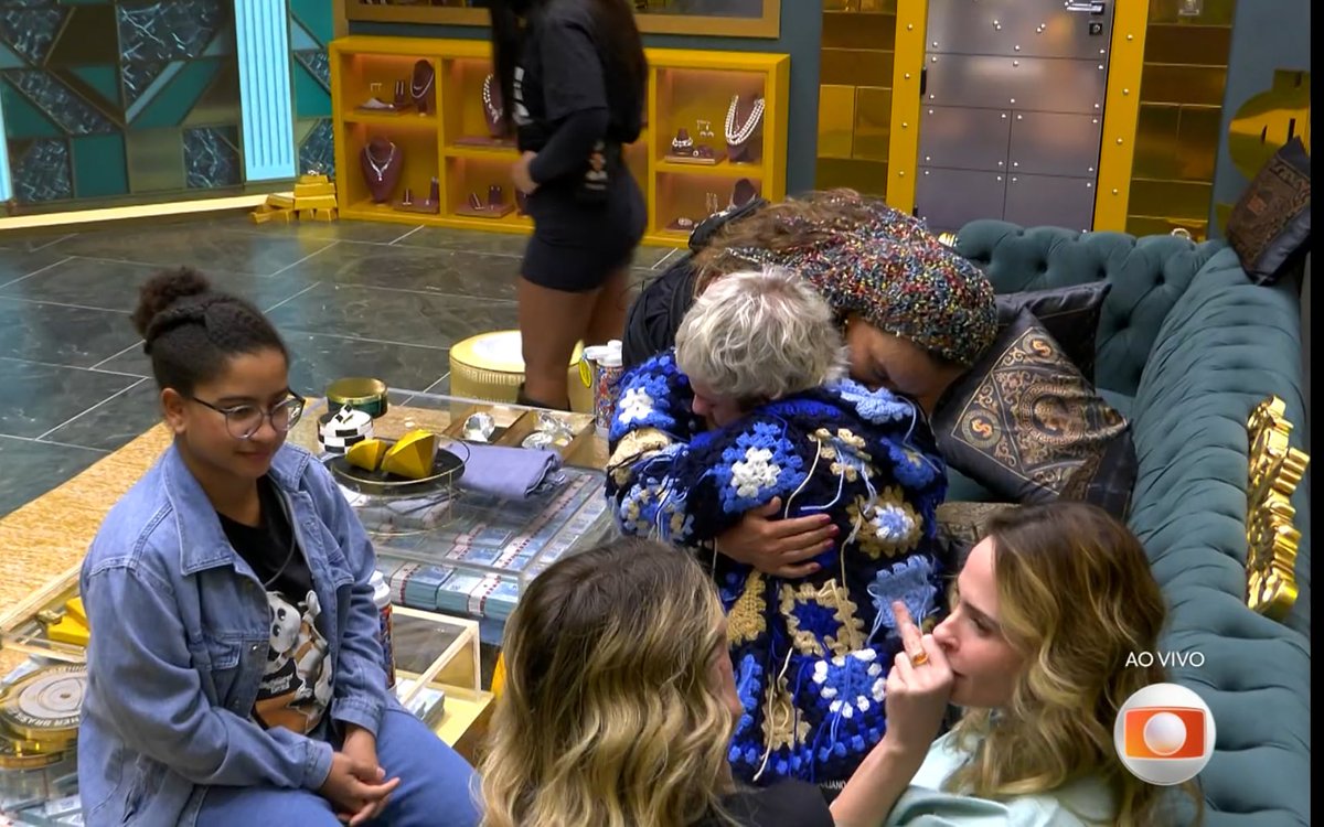 Cairo Jardim tweet media