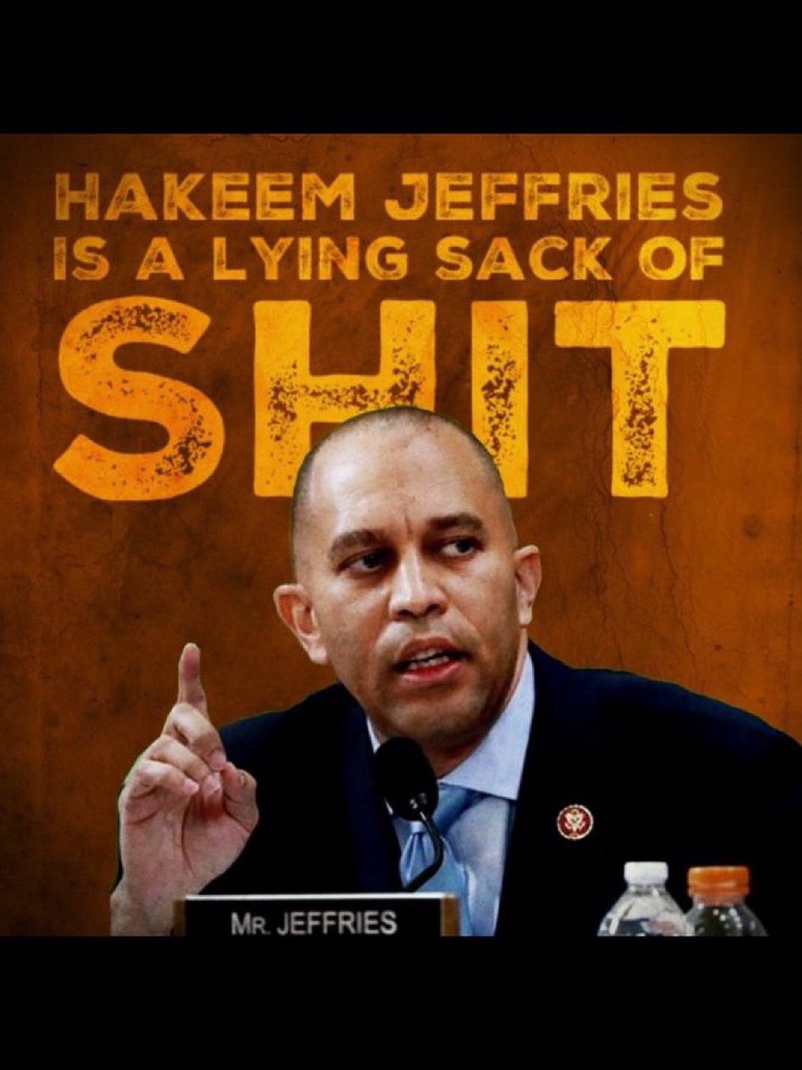 Marian Jordan Sassi tweet media