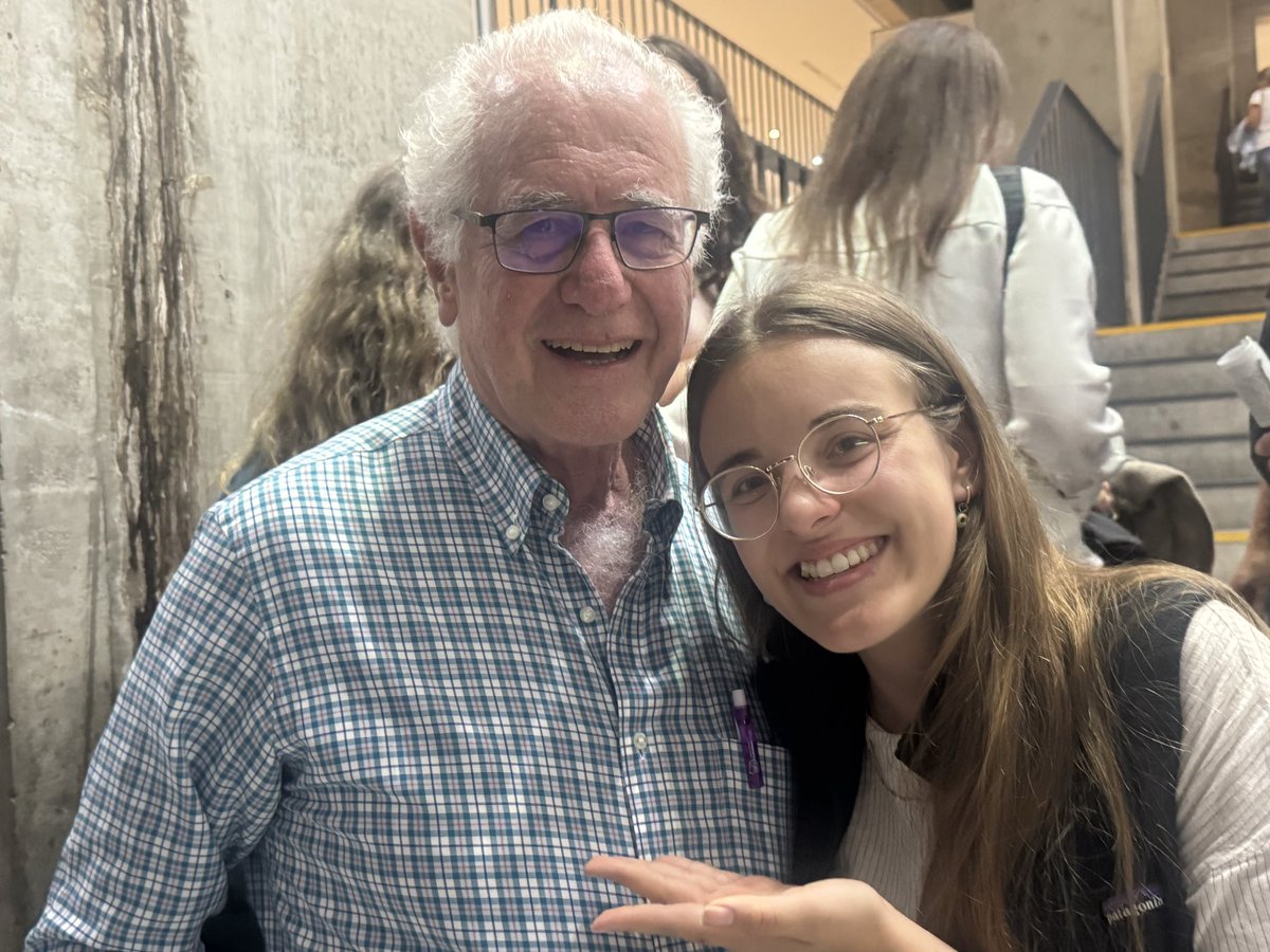 Celeste 🗺️ tweet media