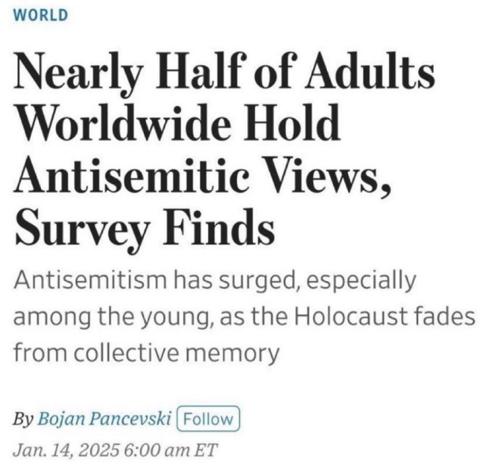 Lozzy B 🇦🇺𝕏 tweet media