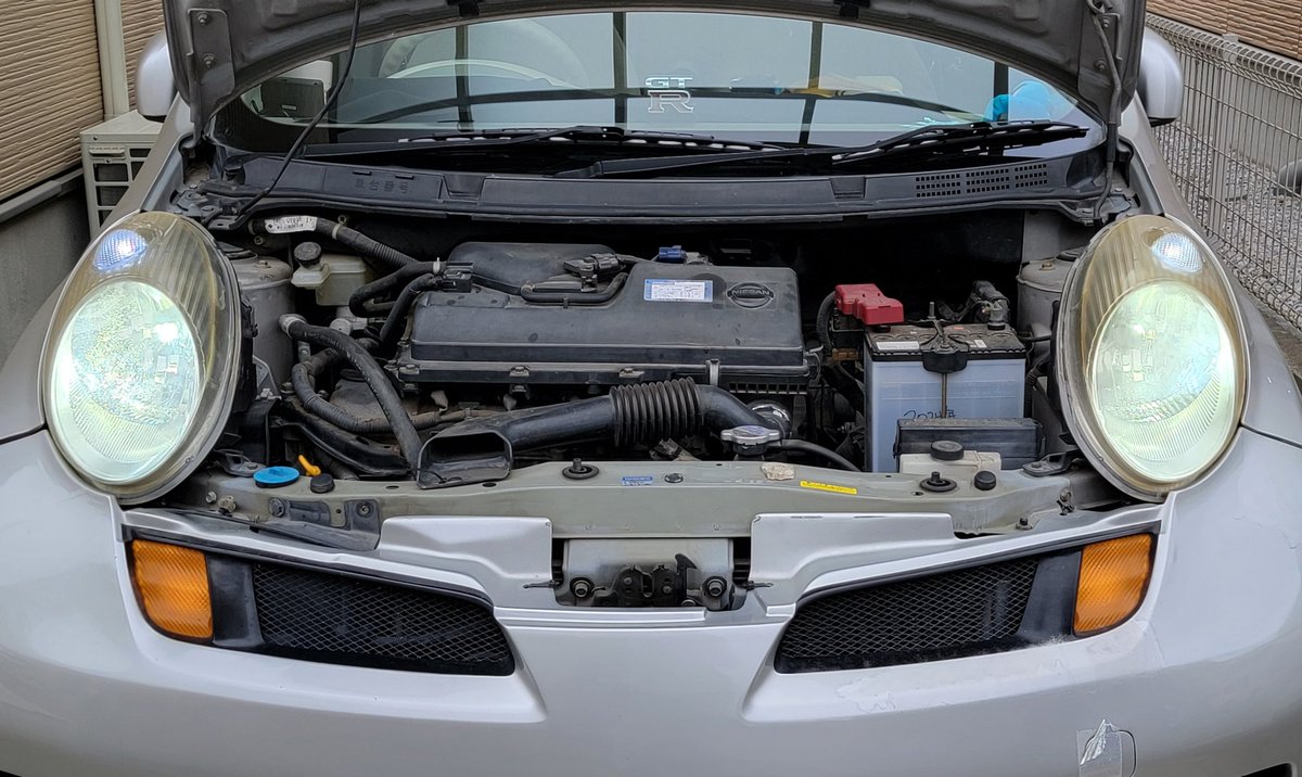 ❄️みぞれちゃん🫠❄️ tweet media