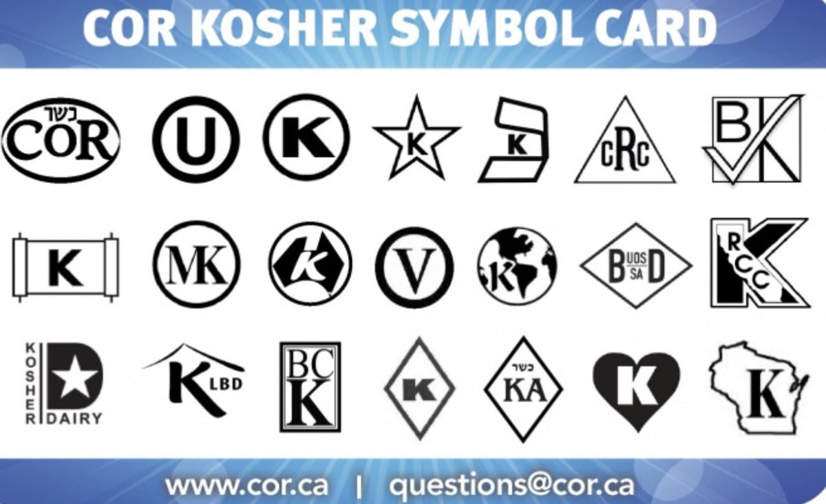 Rhiannon tweet media