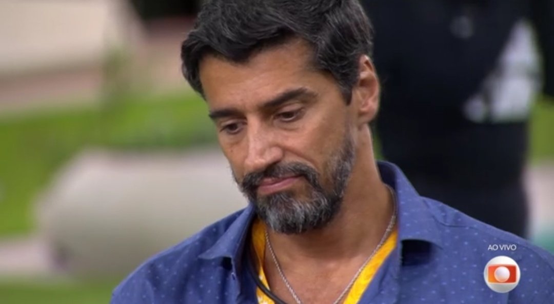 Jotinha 𐚁 tweet media