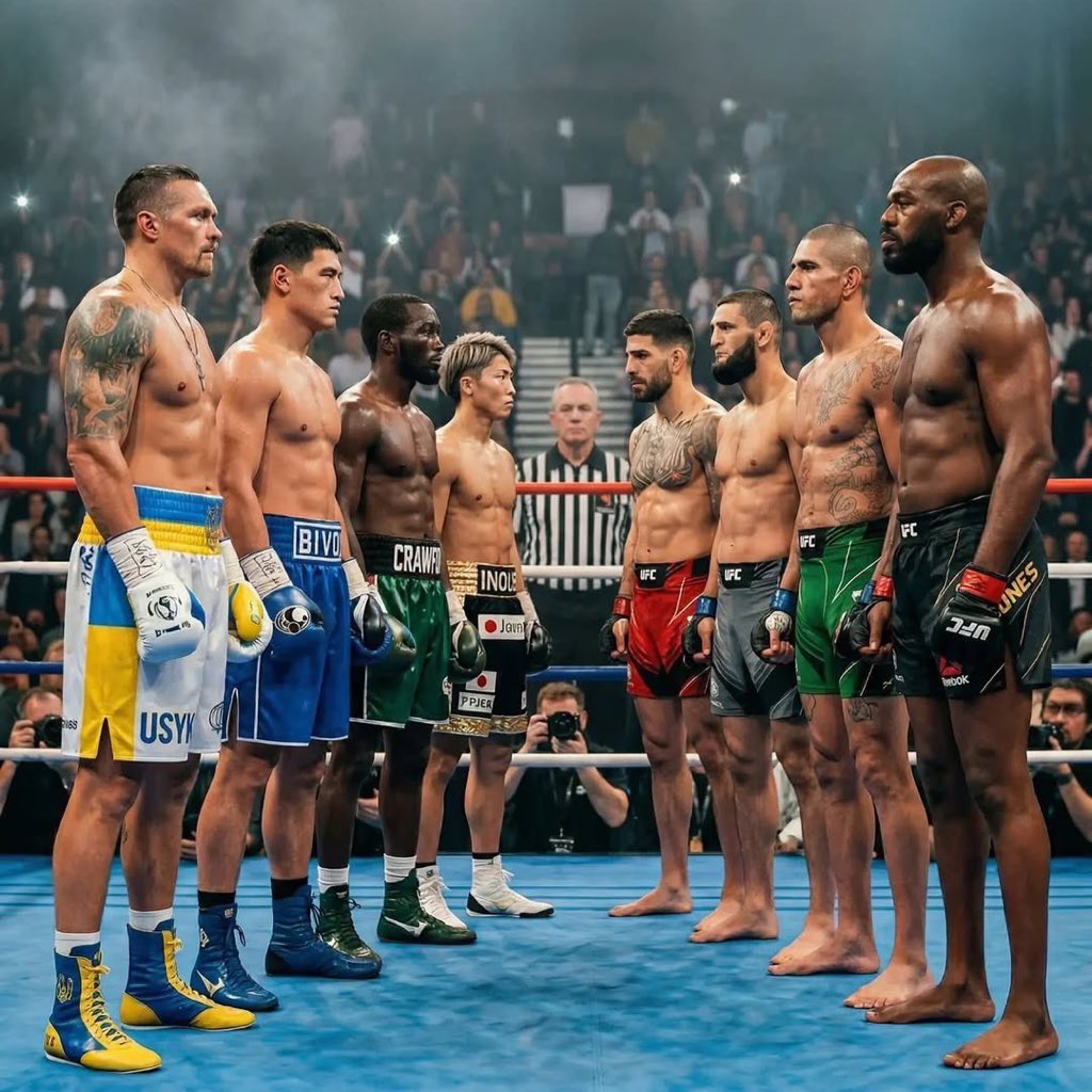 Gaston “Tonga” Reyno tweet media