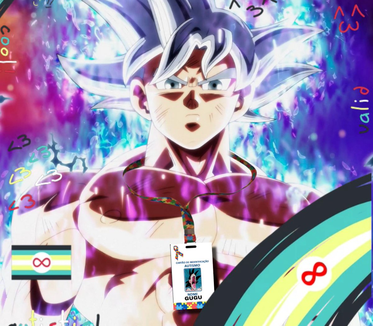 Ygro ⚤ tweet media