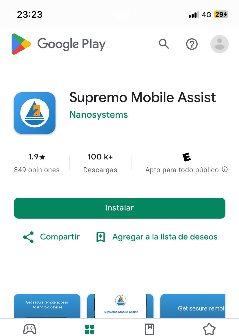 ibu 𓆝 tweet media