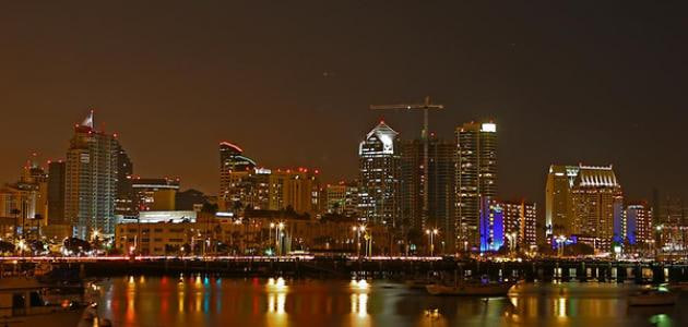 Sputnik Arabic tweet media