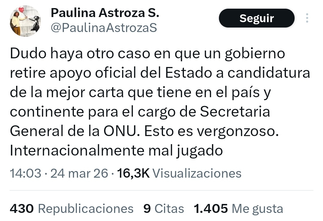 Andrea 🏖 tweet media
