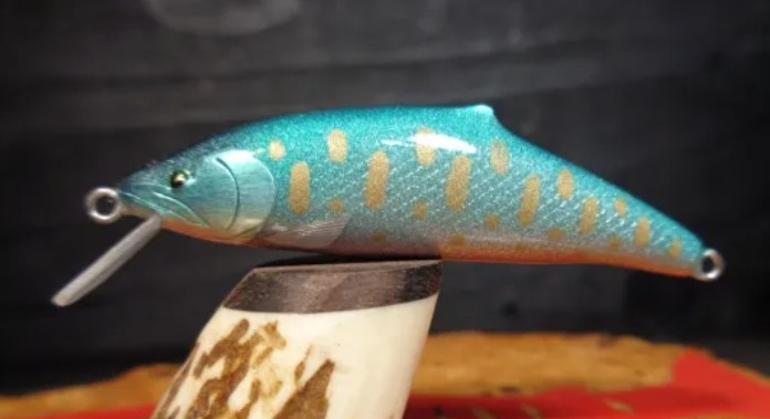 道東釣り太郎フィッシング tweet media